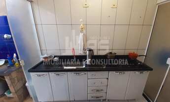 Imagem 5: Casa a venda com 3 quartos no Villa DItália