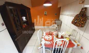 Imagem 3: Casa a venda com 3 quartos no Villa DItália