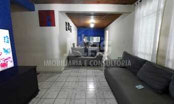 Imagem 3: Casa à venda no bairro Núcleo Habitacional Nova Marília - Marília/SP