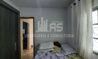 Imagem 6: Casa à venda no bairro Núcleo Habitacional Nova Marília - Marília/SP