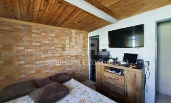 Imagem 5: Casa à venda no bairro Núcleo Habitacional Nova Marília - Marília/SP