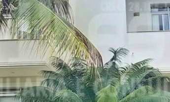 Imagem: Casa à venda no bairro Jardim Alvorada