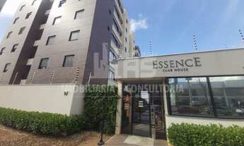 Imagem: Apartamento para alugar no bairro Fragata