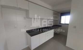 Imagem 6: Apartamento para alugar no bairro Fragata - Marília/SP