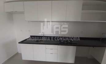 Imagem 3: Apartamento para alugar no bairro Fragata - Marília/SP