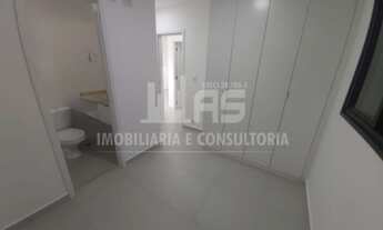 Imagem 2: Apartamento para alugar no bairro Fragata - Marília/SP