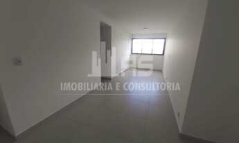 Imagem 4: Apartamento para alugar no bairro Fragata - Marília/SP