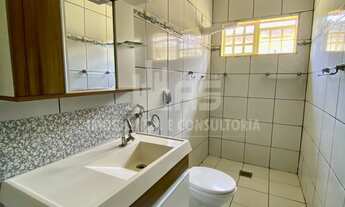 Imagem 7: Casa Pronta para Morar!