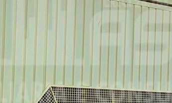 Imagem: Casa Pronta para Morar!