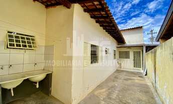 Imagem 6: Casa Pronta para Morar!