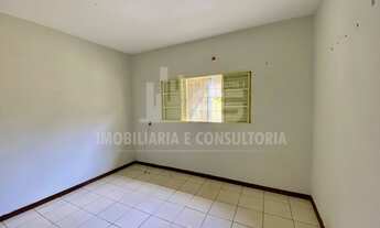 Imagem 5: Casa Pronta para Morar!