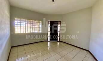 Imagem 2: Casa Pronta para Morar!