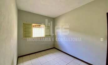 Imagem 4: Casa Pronta para Morar!