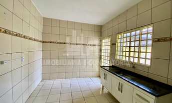 Imagem 3: Casa Pronta para Morar!