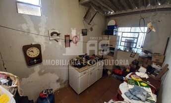 Imagem 6: Casa próxima ao Supermercado Florentino