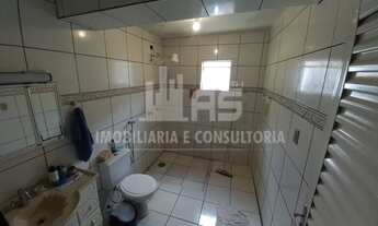 Imagem 7: Casa próxima ao Supermercado Florentino