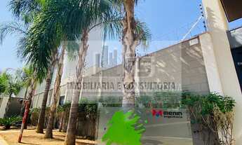 Imagem: Apartamento no Murano II