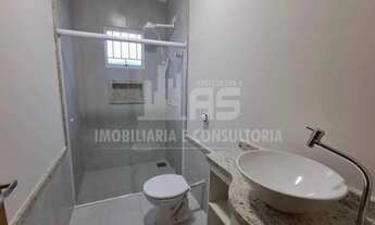 Imagem 4: Casa à venda no bairro São Paulo - Marília/SP