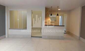 Imagem 6: Casa à venda no bairro São Paulo - Marília/SP