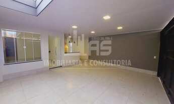 Imagem: Casa à venda no bairro São Paulo - Marília/SP