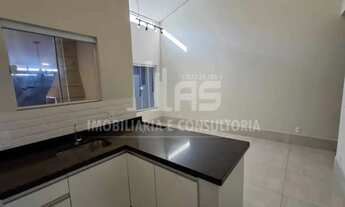 Imagem 5: Casa à venda no bairro São Paulo - Marília/SP