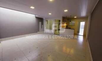 Imagem 2: Casa à venda no bairro São Paulo - Marília/SP