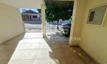 Imagem 2: CASA À VENDA – OPORTUNIDADE!