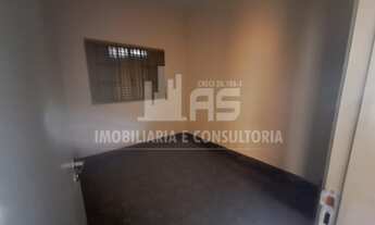 Imagem 7: CASA À VENDA – OPORTUNIDADE!