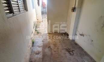 Imagem 5: CASA À VENDA – OPORTUNIDADE!