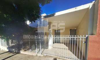 Imagem 3: CASA À VENDA – OPORTUNIDADE!