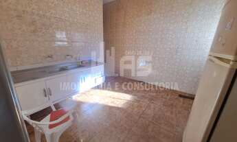 Imagem 4: CASA À VENDA – OPORTUNIDADE!