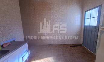 Imagem 6: CASA À VENDA – OPORTUNIDADE!