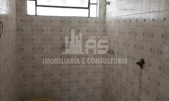 Imagem 6: Casa Padrão no Palmital