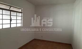 Imagem 5: Casa Padrão no Palmital