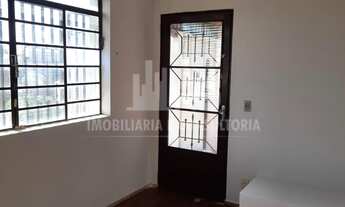 Imagem 3: Casa Padrão no Palmital