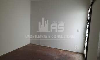 Imagem 7: Casa Padrão no Palmital