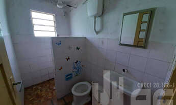 Imagem 6: Casa à venda em Marília/SP