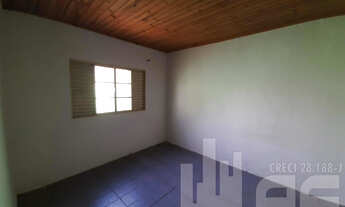 Imagem 7: Casa à venda em Marília/SP