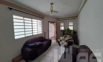 Imagem 2: Casa à venda em Marília/SP