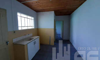 Imagem 5: Casa à venda em Marília/SP