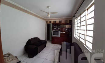 Imagem 3: Casa à venda em Marília/SP