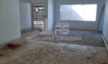 Imagem: Casa à venda no bairro Parque das Esmeraldas