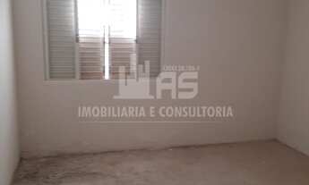 Imagem 7: Casa à venda no bairro Parque das Esmeraldas - Marília/SP