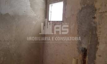 Imagem 5: Casa à venda no bairro Parque das Esmeraldas - Marília/SP