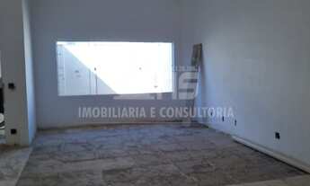 Imagem 3: Casa à venda no bairro Parque das Esmeraldas - Marília/SP