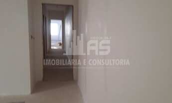 Imagem 6: Casa à venda no bairro Parque das Esmeraldas - Marília/SP