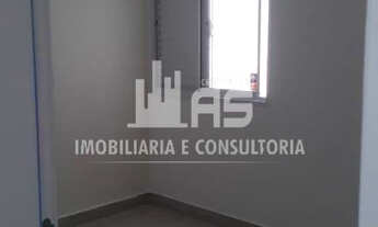 Imagem 7: Apartamento à venda em Marília/SP