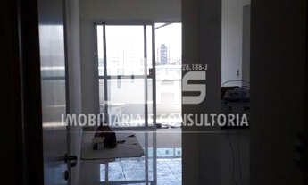 Imagem 2: Apartamento à venda em Marília/SP