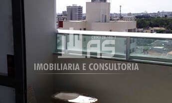 Imagem 4: Apartamento à venda em Marília/SP