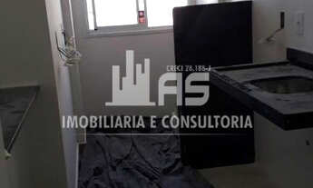 Imagem 5: Apartamento à venda em Marília/SP